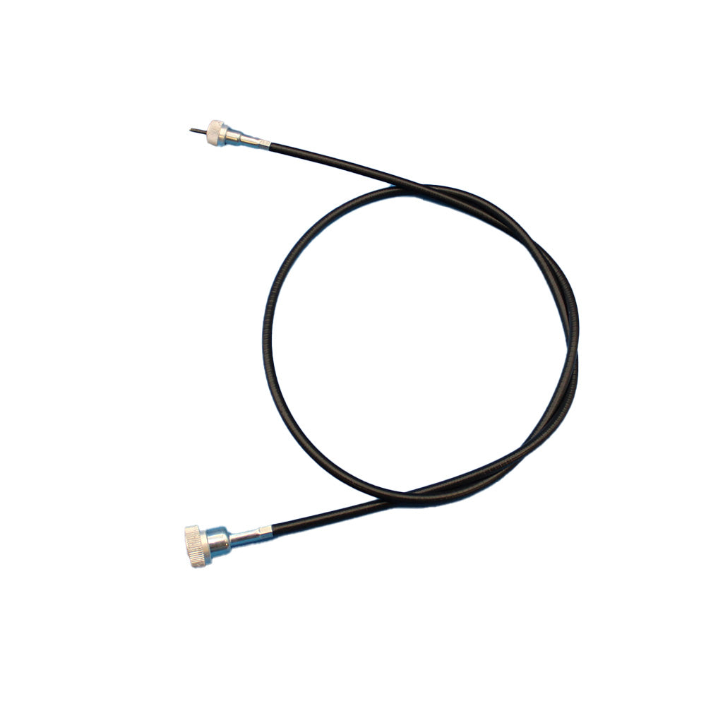 532430M91 Tachometer Cable Fits Massey Ferguson