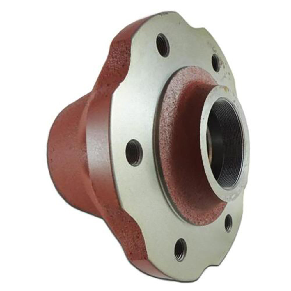 Front Hub - Fits Massey Ferguson - 532781M92