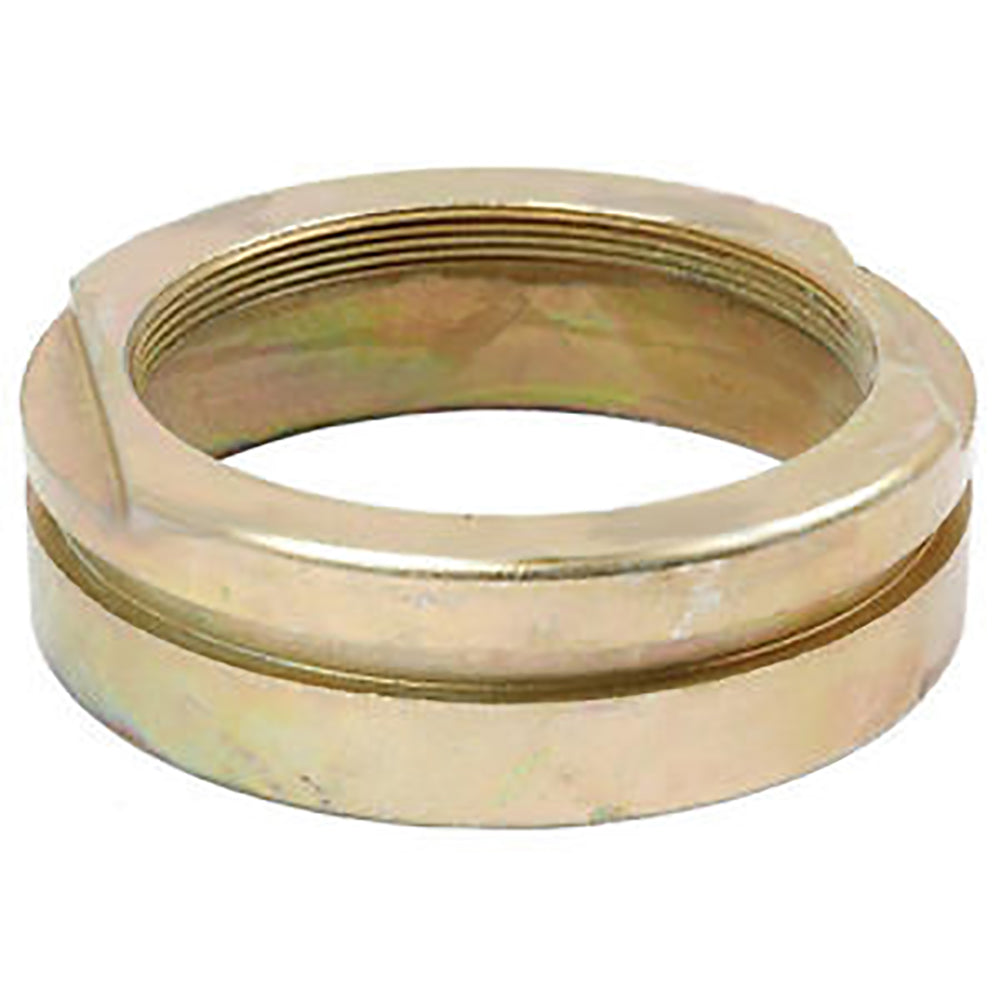 S.41990 Housing, Seal Retainer Fits Massey Ferguson