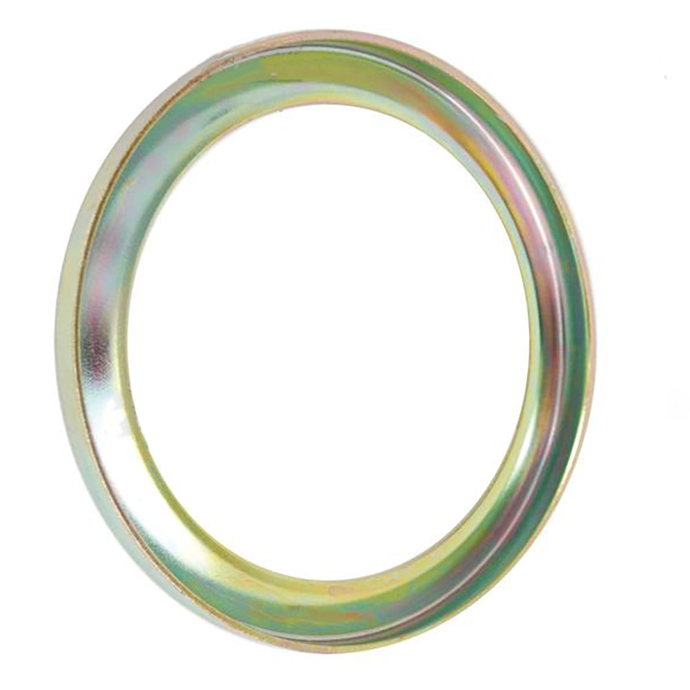 S.41991 Shield-Pto Seal Fits Massey Ferguson