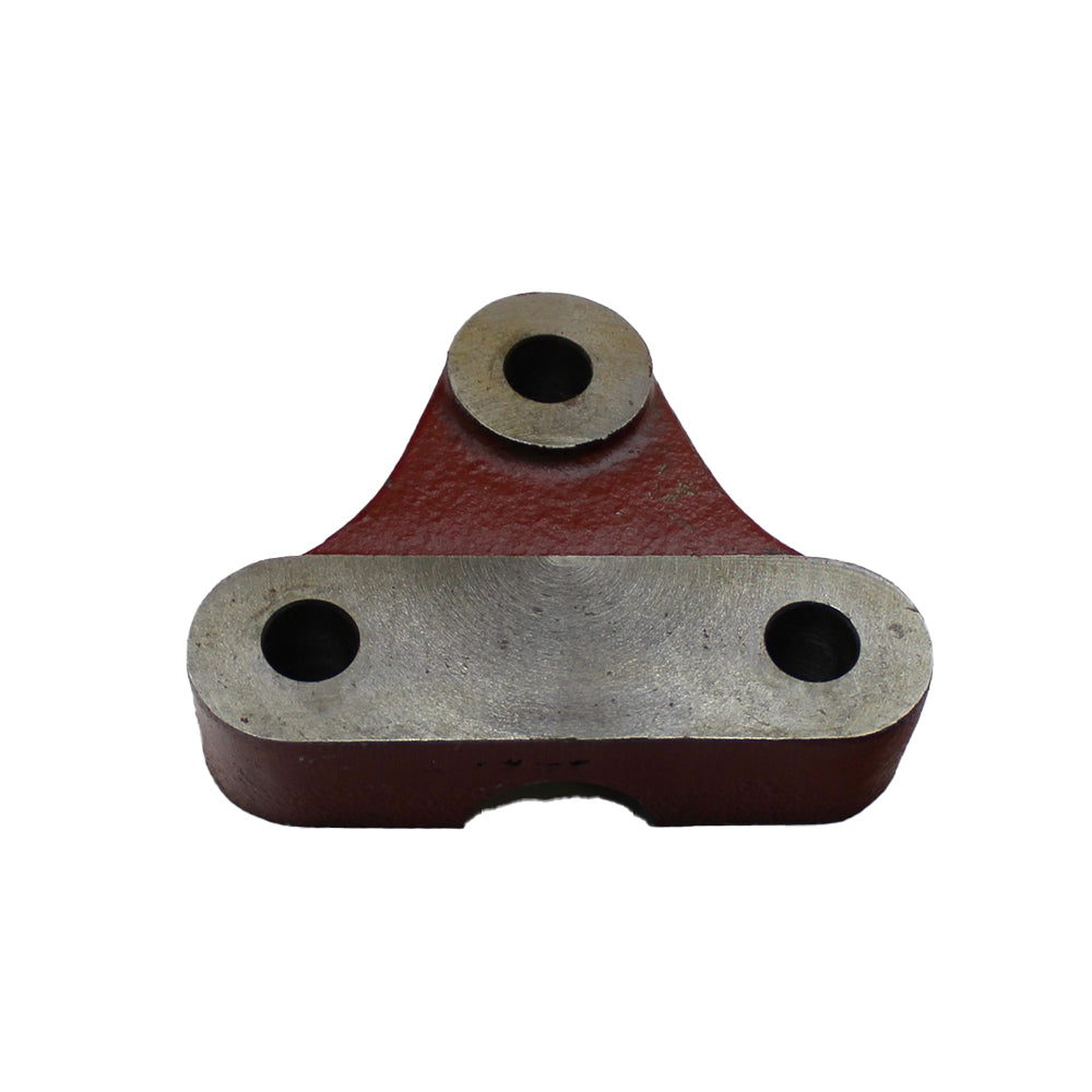 533808R1 Radius Housing Fits Case/International Harvester