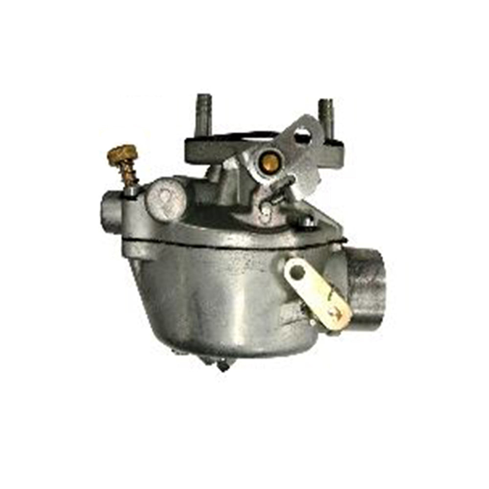 Carburetor Fits Massey Harris Replaces 181532M91