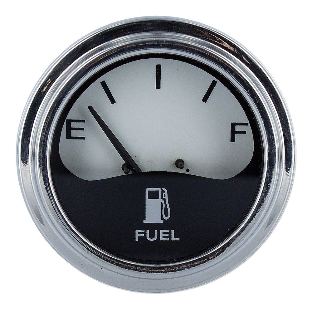 Fuel Gauge Fits International Replaces 378426R91