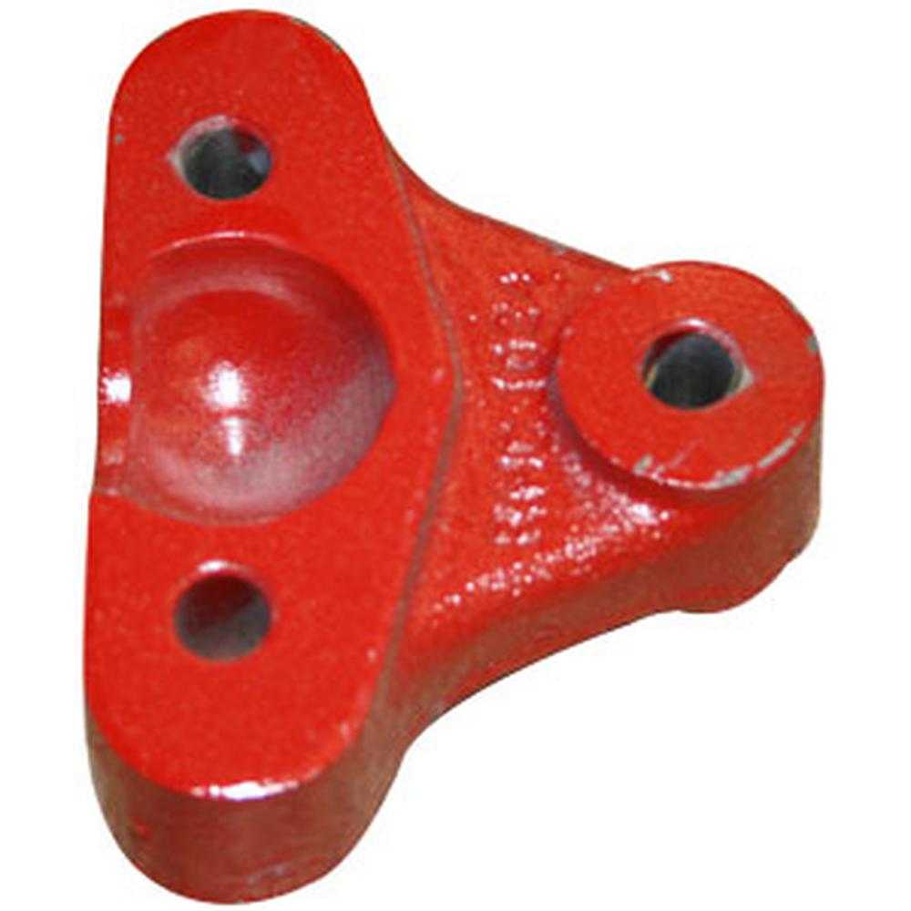 WN-182794C1-PEX Bushing, Pivot, Rear Axle Fits International/CaseIH 1440 1460