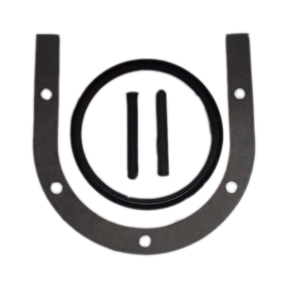 OIL SEAL FOR IH ENGINES COTTON PICKER 414 420 538983R1