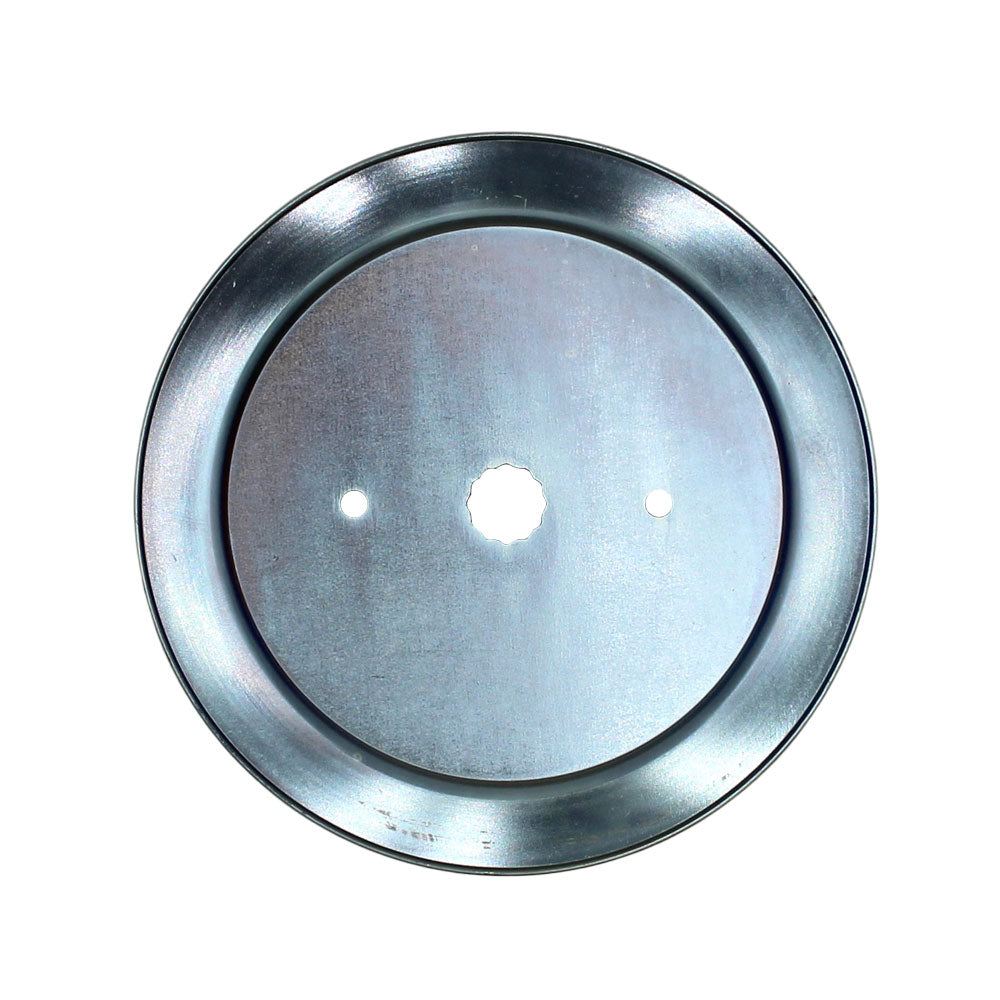 Spindle Pulley Fits Dixon Replaces 539113300