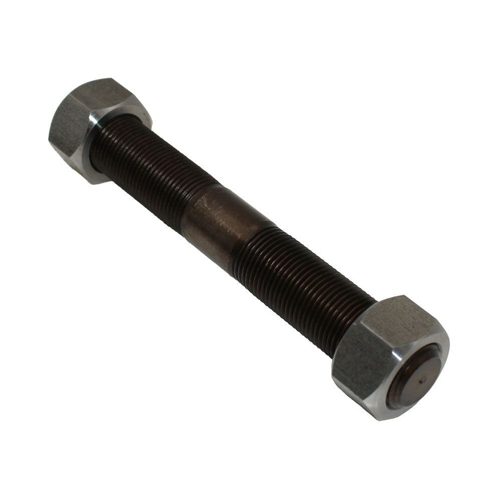 New Stud and Nut Wheel New 539827R2 Fits Case 3088 3288 3388 3588 3688 4366