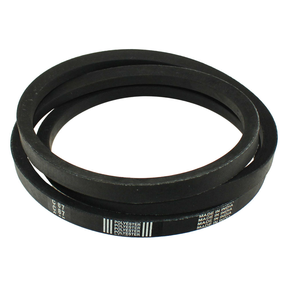 57703 Belt Fits Hesston