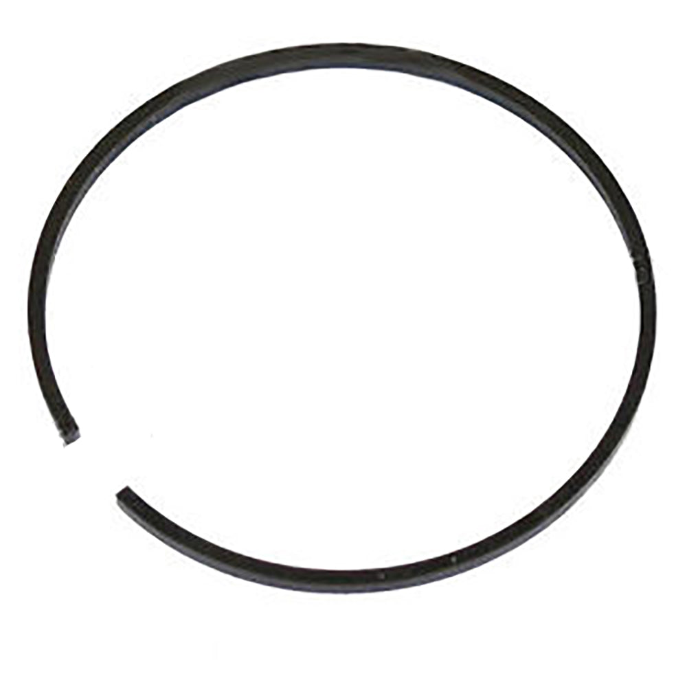 Ring Fits Massey Ferguson Replaces 1866260M1