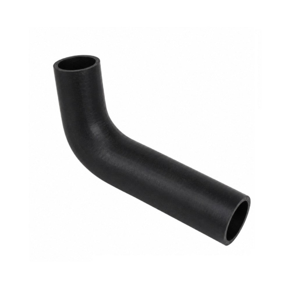 Radiator Hose - Upper Fits Massey Ferguson 230 245 544130M2