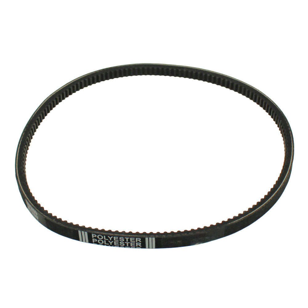 Generator Belt Fits White Replaces 720765A
