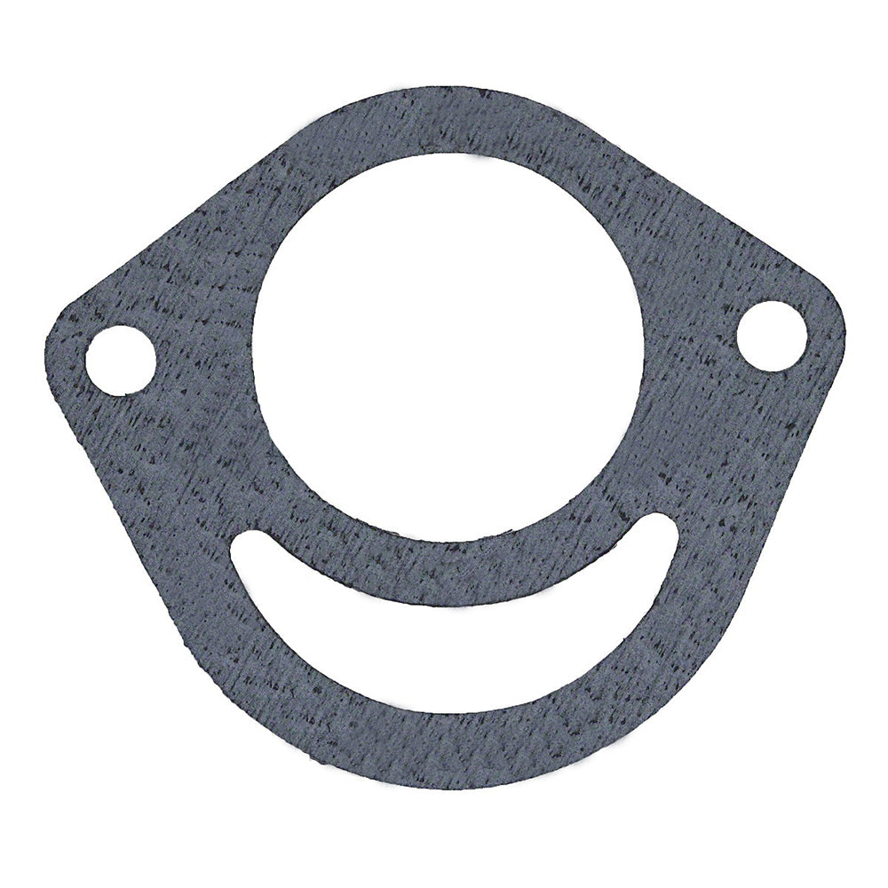 45984D Thermostat Gasket Fits Case/International Harvester