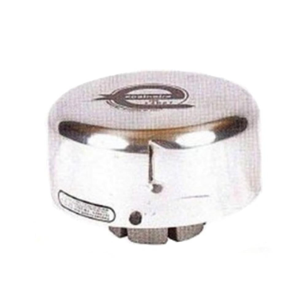 Replacement 550 Original Metal 5" Inlet Enginaire Pre Cleaner w/ 300 - 600 CFM