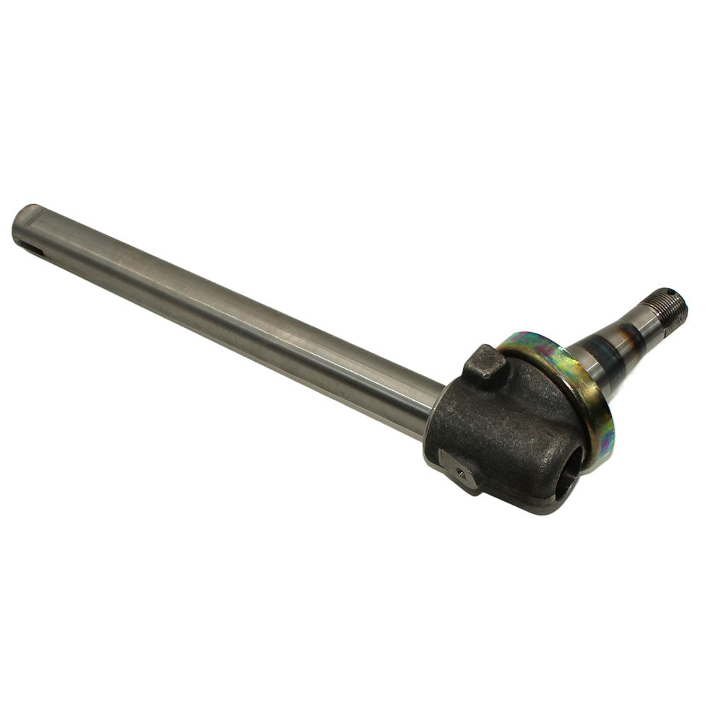 Universal Spindle Fits Massey Ferguson Replaces 553311