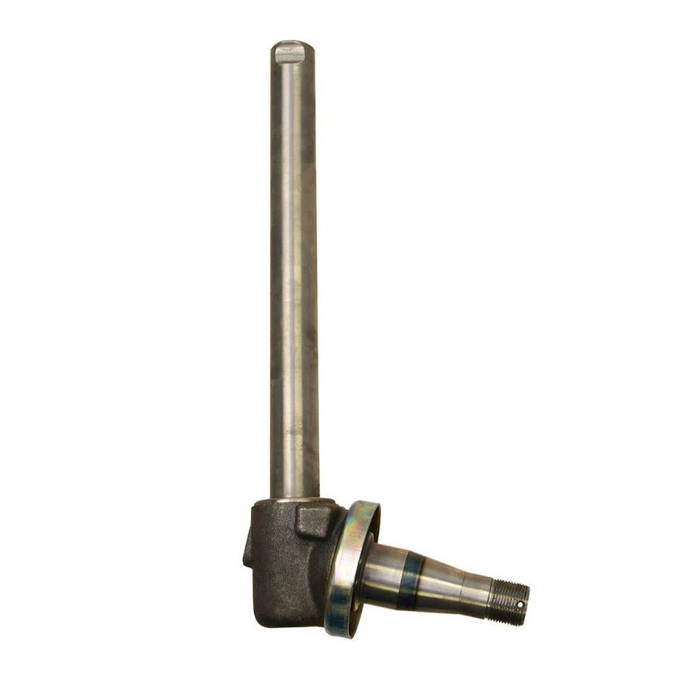 553312-AIC RH / LH Spindle