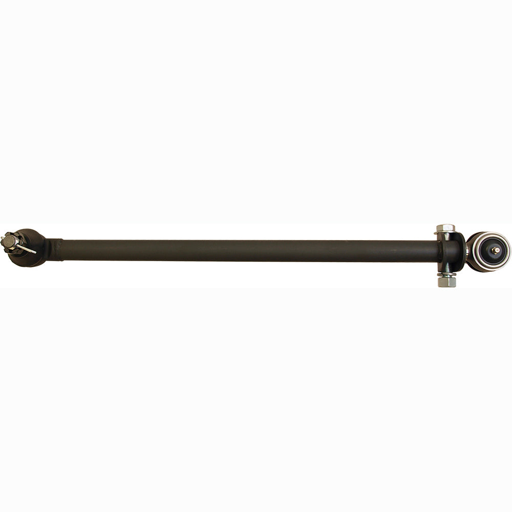 WN-553326-PEX Tie Rod, Complete, RH Fits Massey Ferguson 165 168 175 185 188 255