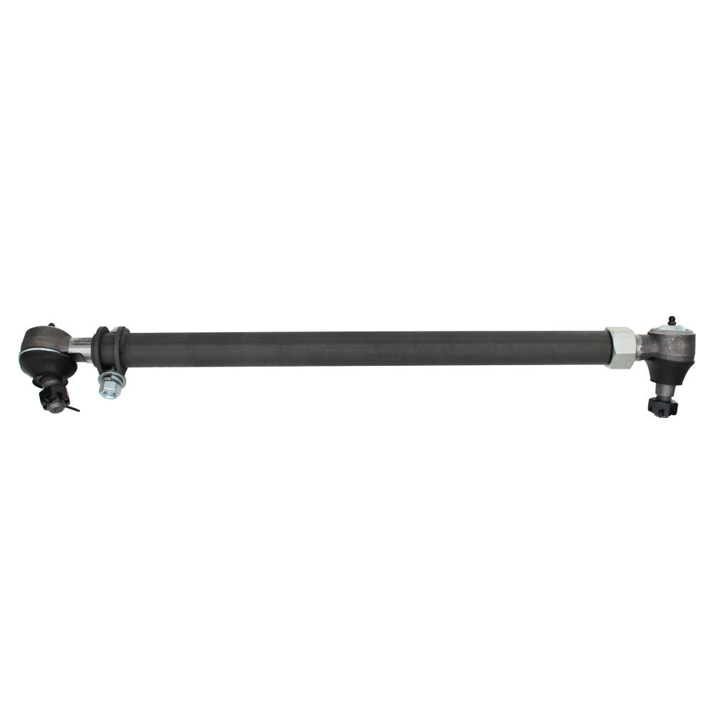 Tie Rod Assembly Fits Massey Ferguson 245 285 553328