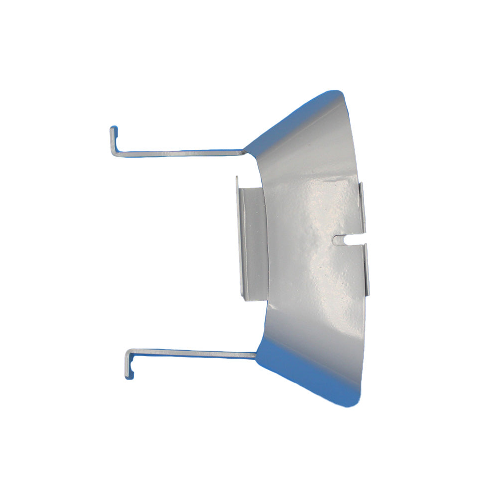 PTO Shield Fits International Replaces 55398DA