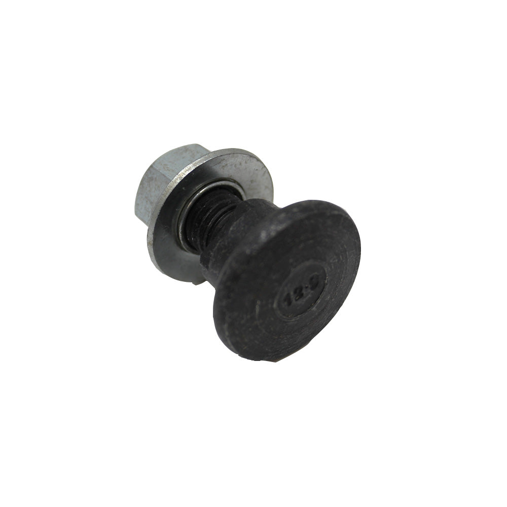 56115800 Disc Mower Blade Bolt & Nut Kit Fits Kuhn ALTERNA 400 ALTERNA 500