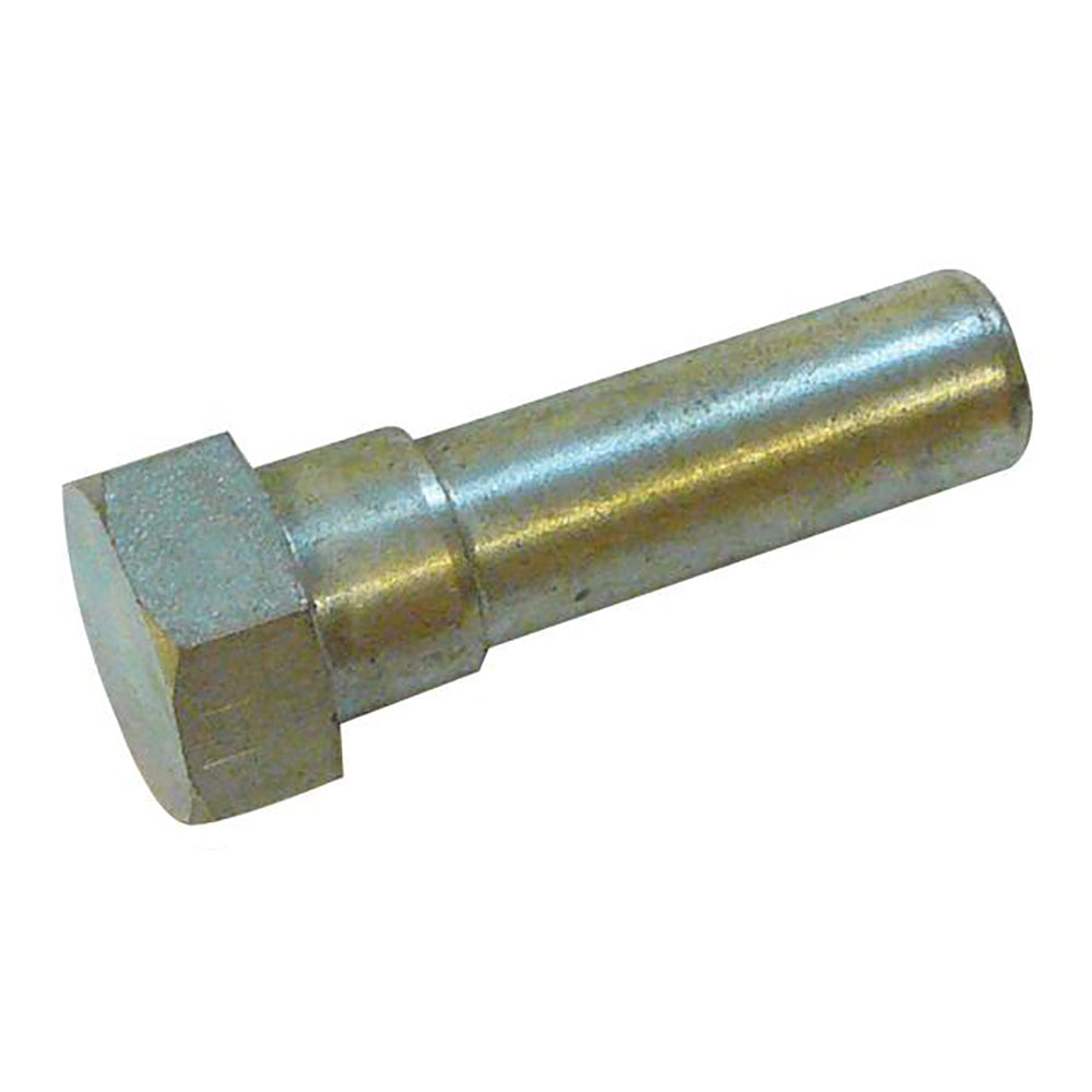 Water Pump Bolt Fits Fiat Replaces 572884