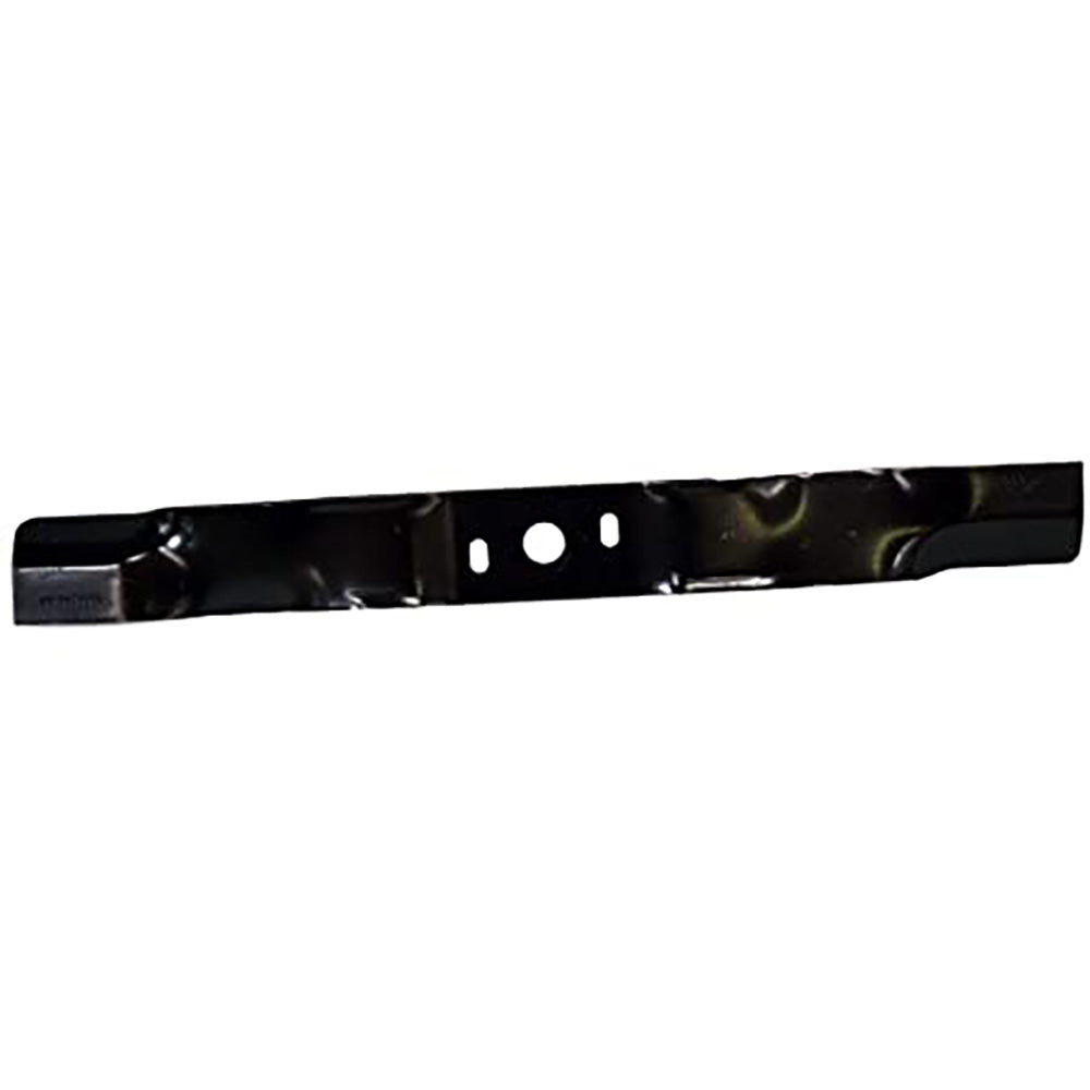 580921101 Hi-Lo Mower Blade Fits Husqvarna TS242 TS342 YT42CS