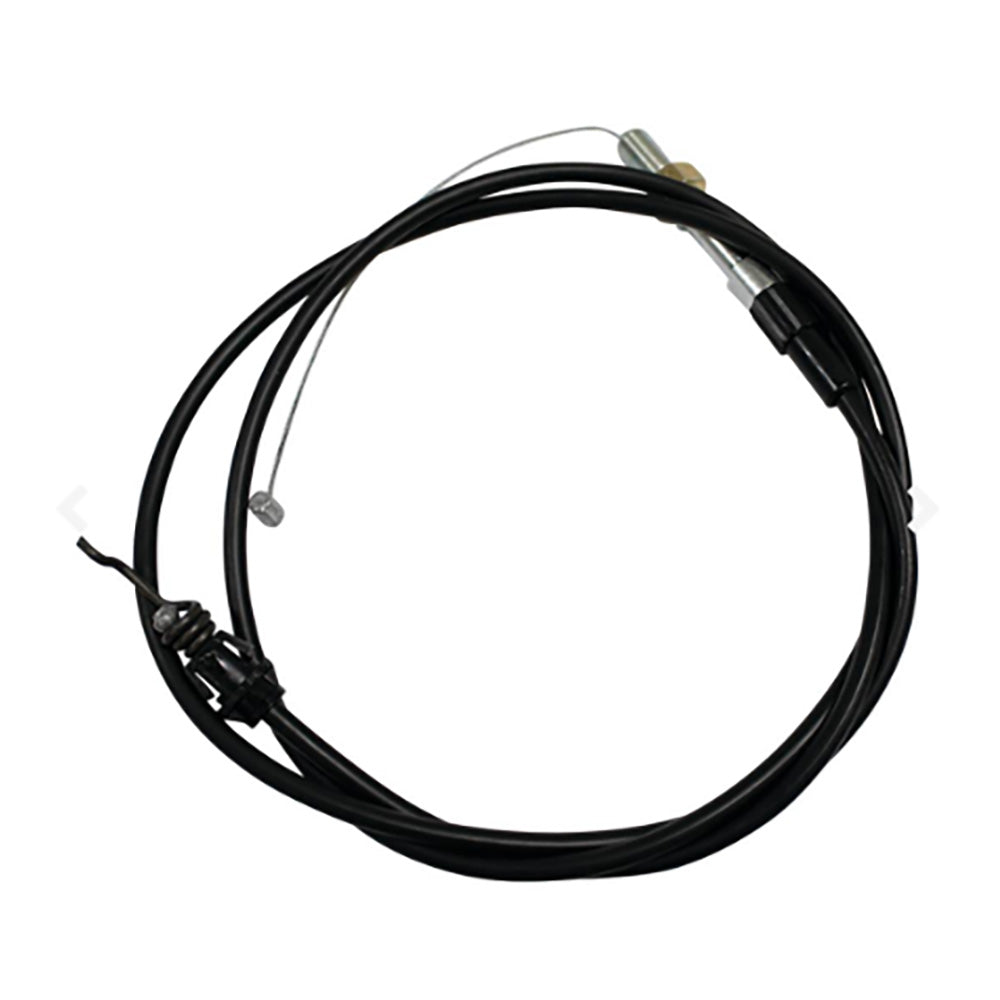 431650 Drive Cable Fits Husqvarna