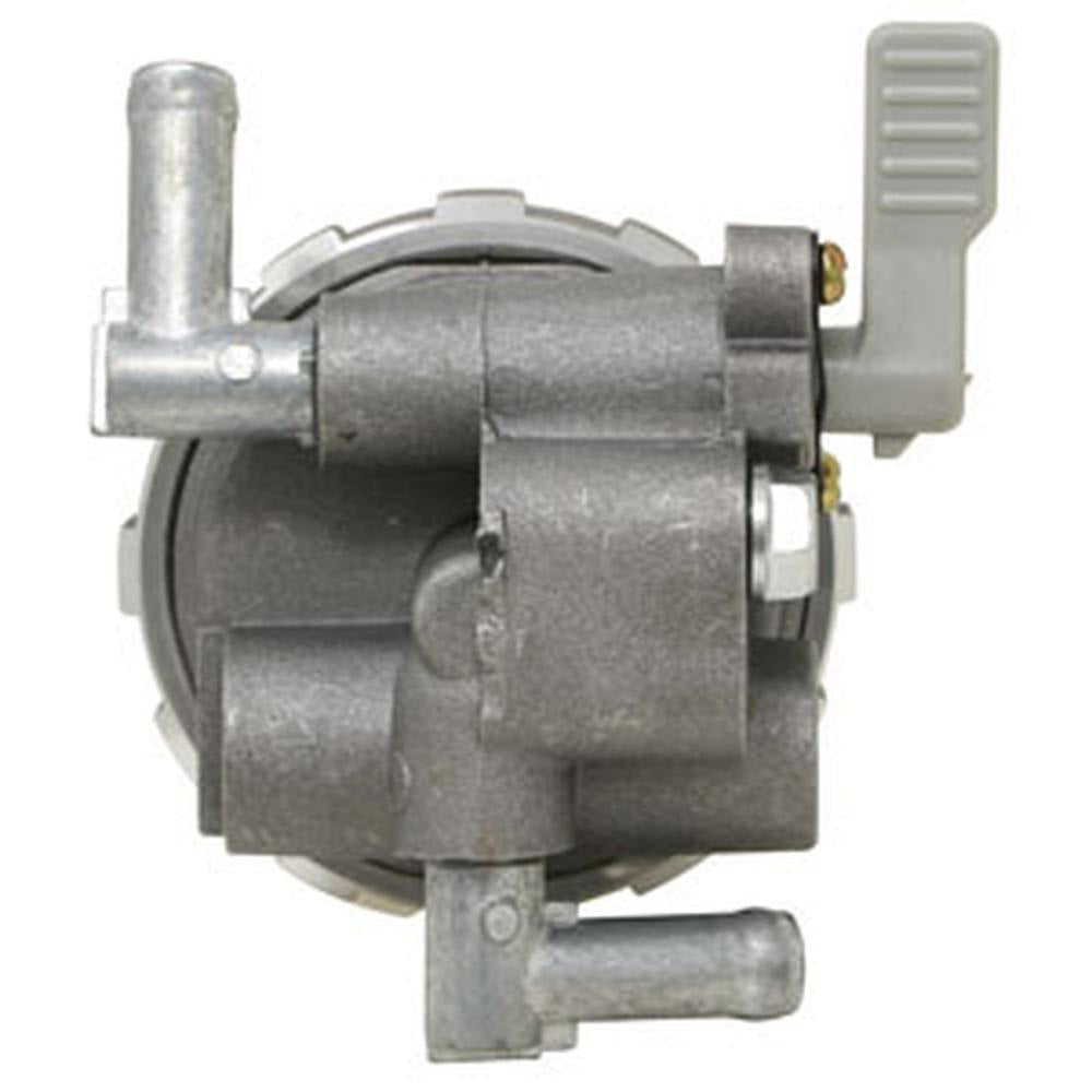 58201-25740 Fuel Water Separator Fits Kubota