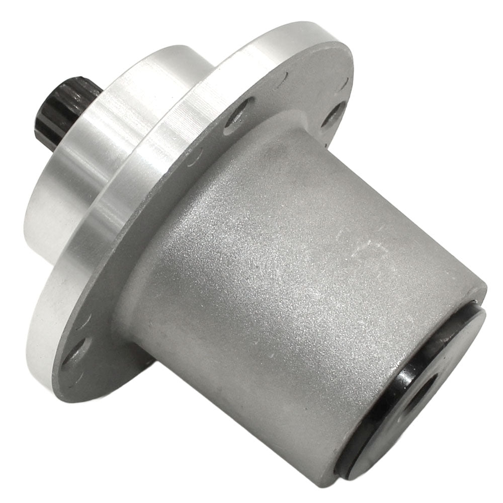 DECK BLADE SPINDLE ASSEMBLY for ENCORE 82-330 7-05293 285-180
