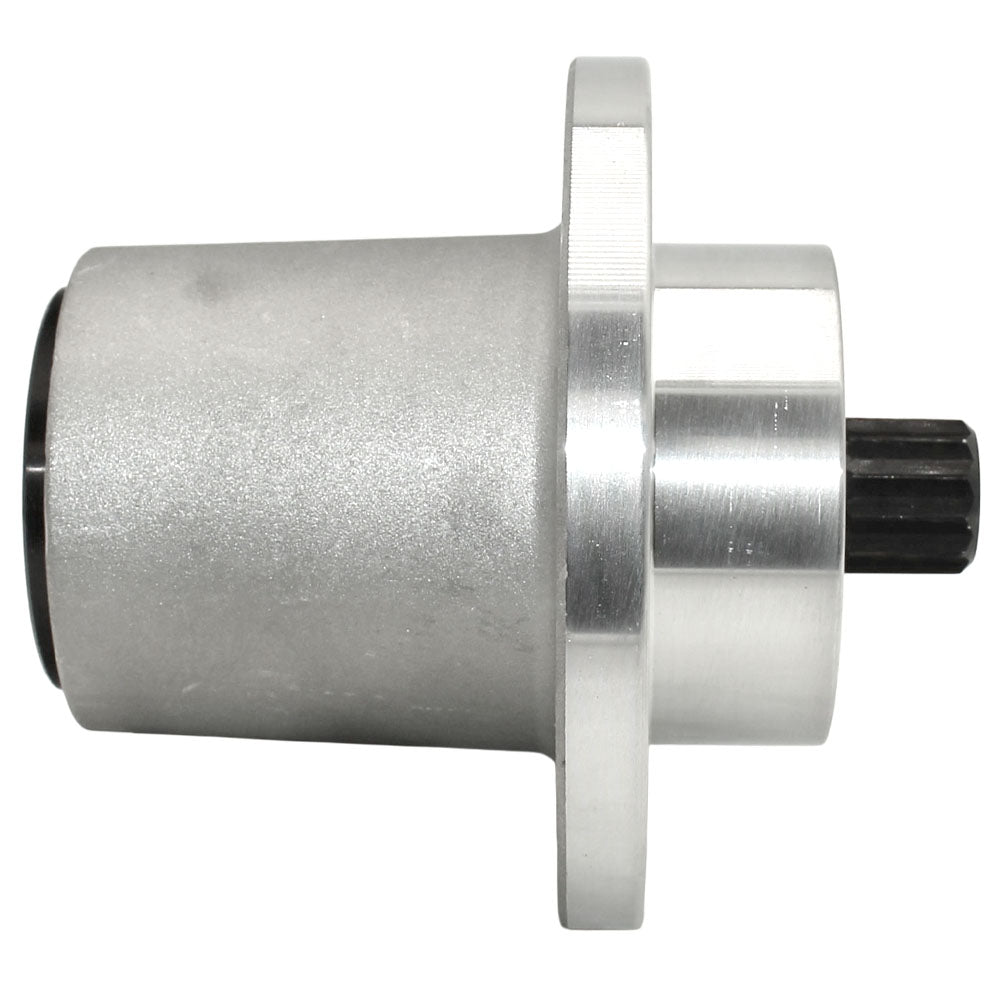 Spindle Assembly Fits Hustler Replaces 583106