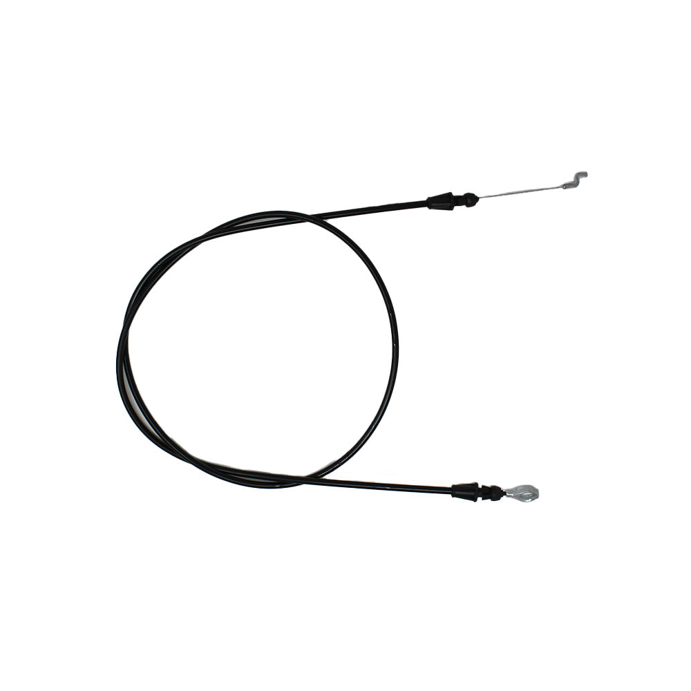 Snowblower Cable 178674 585271701 Fits Husqvarna Fits AYP