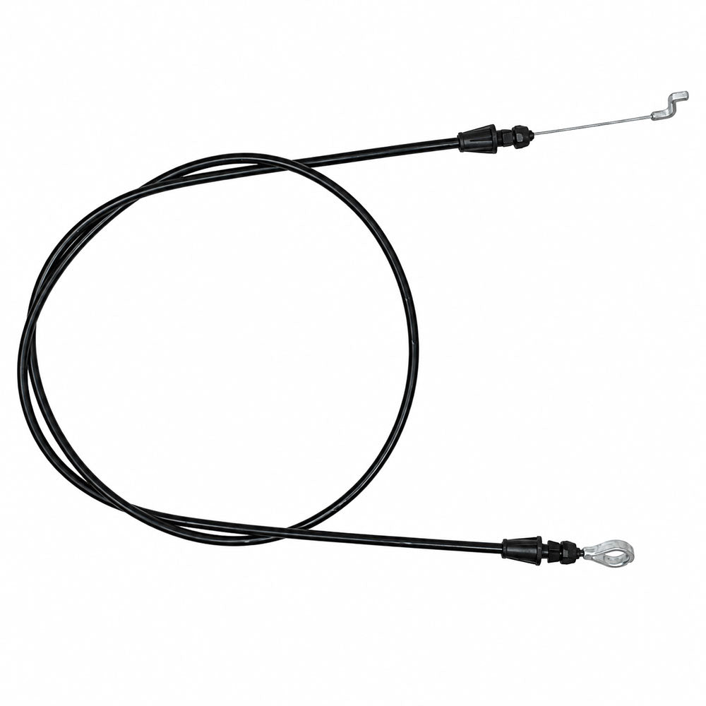 585271701-AIC Chute Deflector Cable