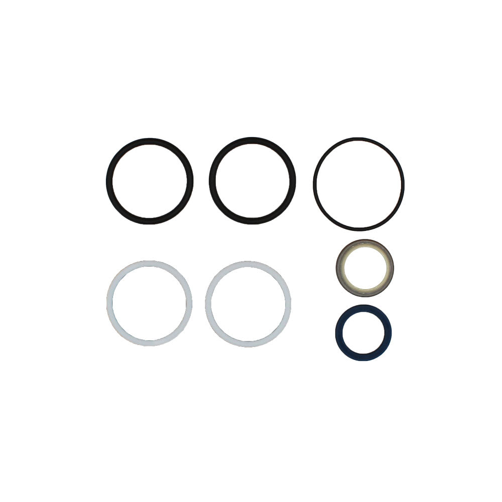 58699-14H00 - Cylinder Seal Kit