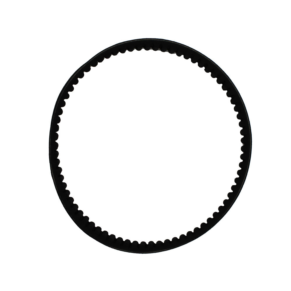 587086101 Transmission Belt Fits Husqvarna RS800 RS800P SR800F
