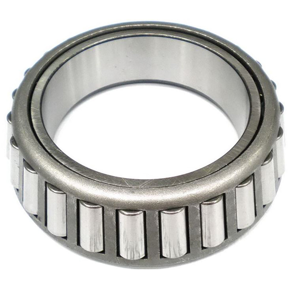 Cone Bearing Fits Caterpillar Replaces 6K8275