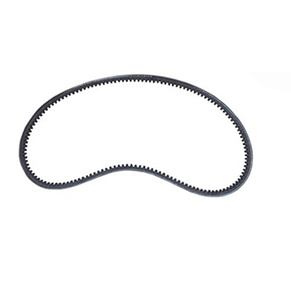 Deck Belt - 5/8" x 115" Fits Universal Products Replaces BX112