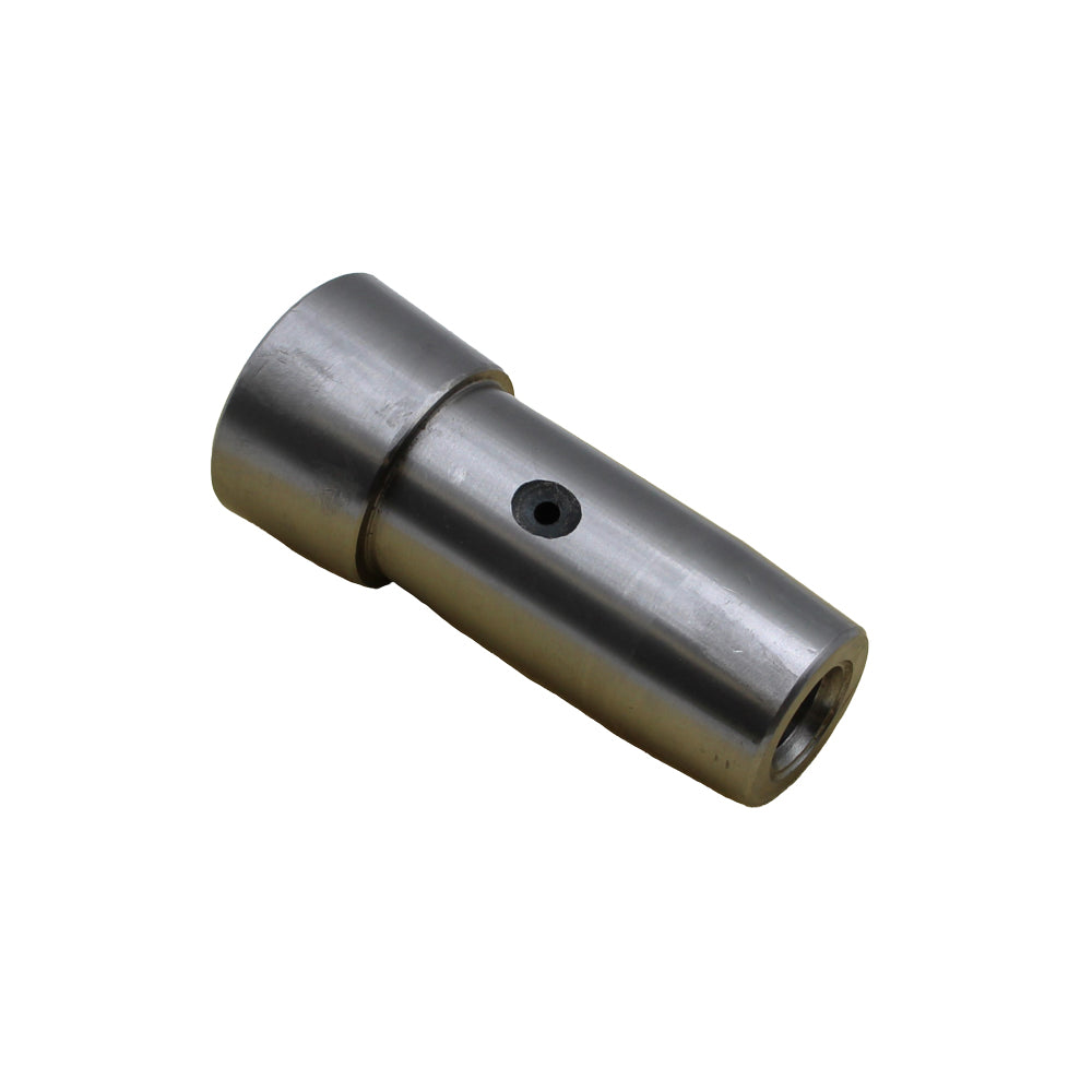 Linkage Pin Fits Caterpillar Replaces 5K-2432