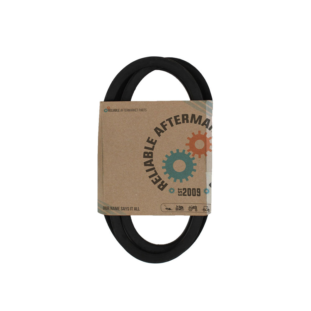 302289 Classical V-Belt Fits Murray