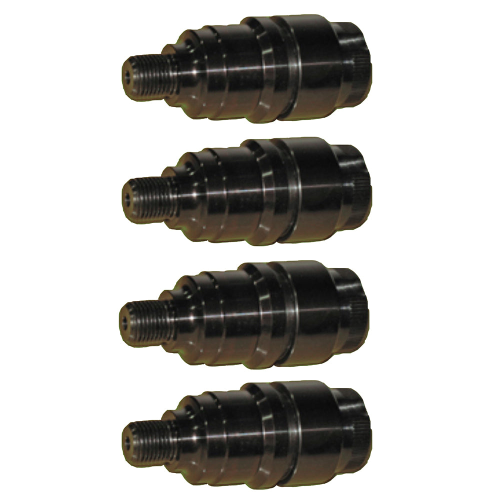 2S-8959 Chambers, Seals, & Gaskets Set Fits Caterpillar 120 120B 120G 12F 12G