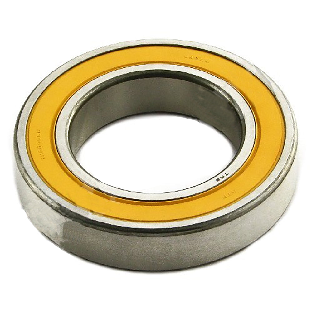 830701 Transmission Release Bearing, 1.773" ID Fits John Deere