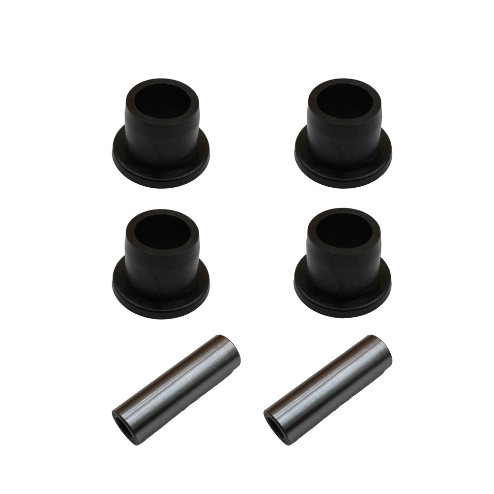 602085 - Front A-Arm Bushing Kit