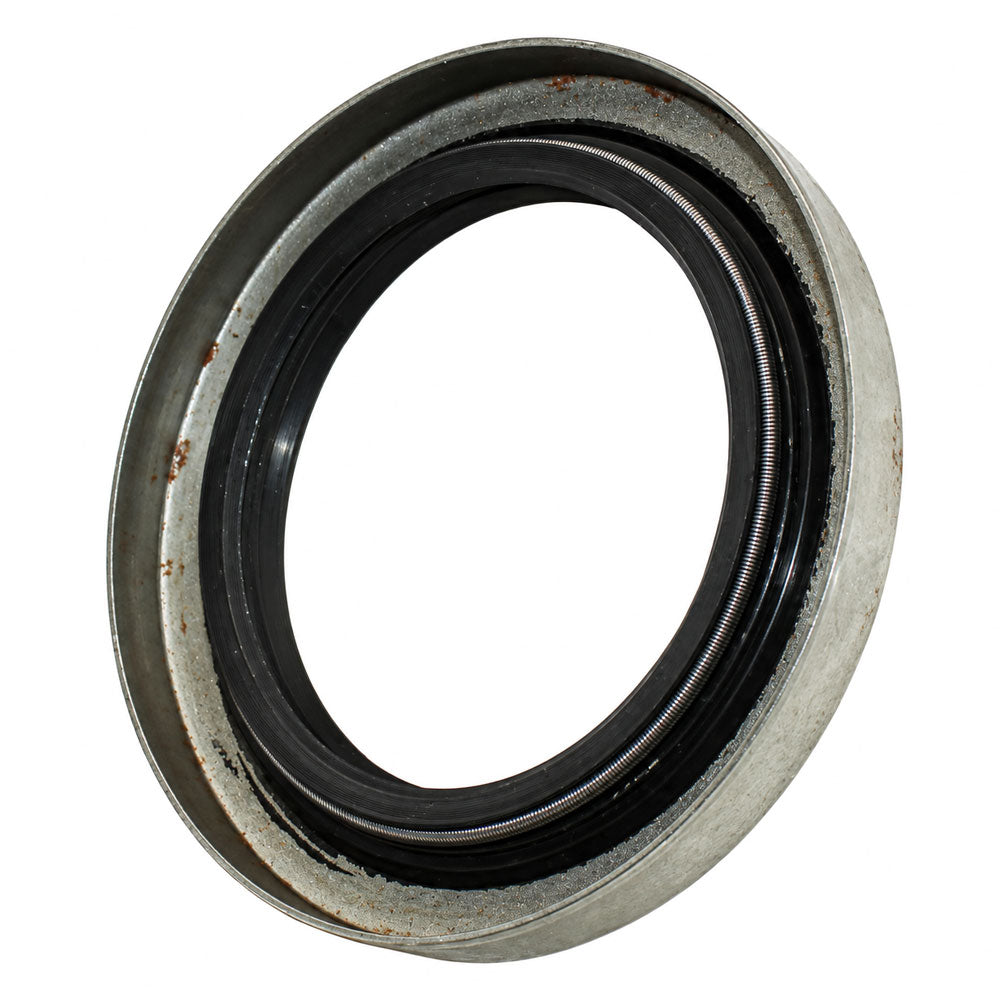 WN-603916-PEX Inner Axle Seal Fits Ford/New Holland L160 L170 L175 LS160 LS