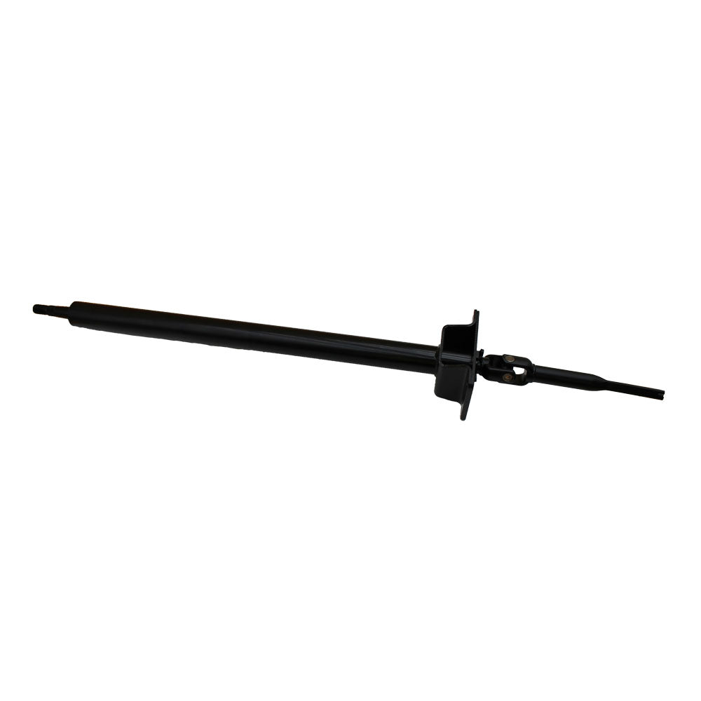 Column Sub-Assembly 608117 Fits EZGO RXV Electric & Gas EFI 2Five 48V