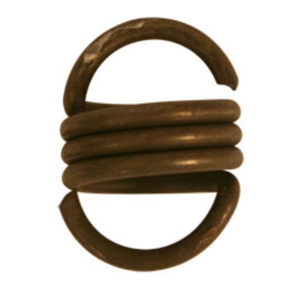 Brake Actuator Spring Fits International Replaces 357116R1