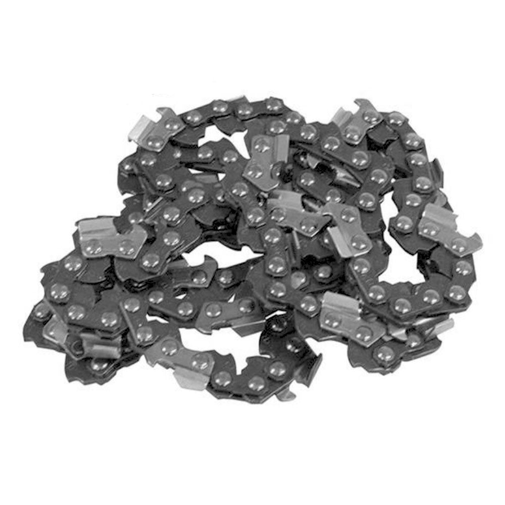 A-B1BSC43S055P-AI NON ANSI 3/8" LP CHISEL .043, 55DL LOOP