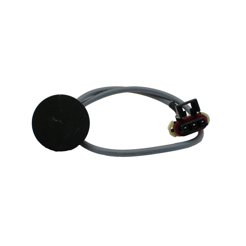 Interchangeable Speed Sensor Harness 620422 Fits EZGO Golf Cart 48-Volt TXT