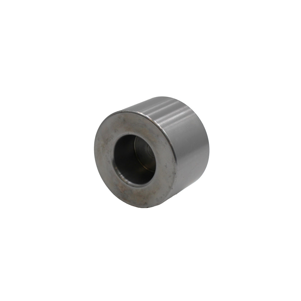 6211532 - Brake Piston