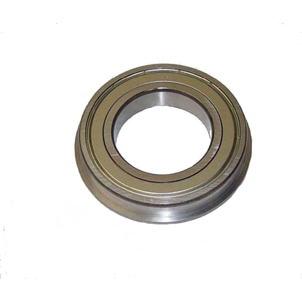 215307R91 Bearing Fits Case/International Harvester