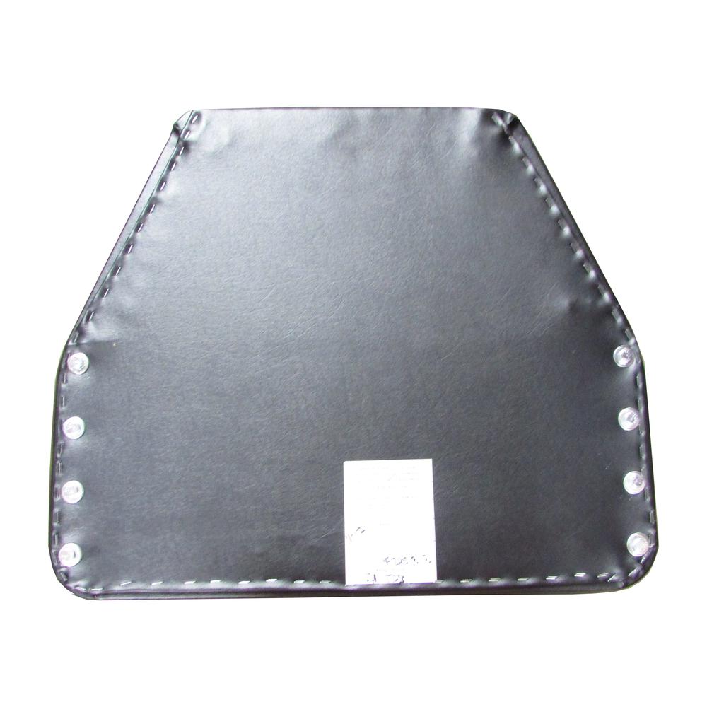 621620C1 - Back Cushion Fits International Harvester Dozer Models
