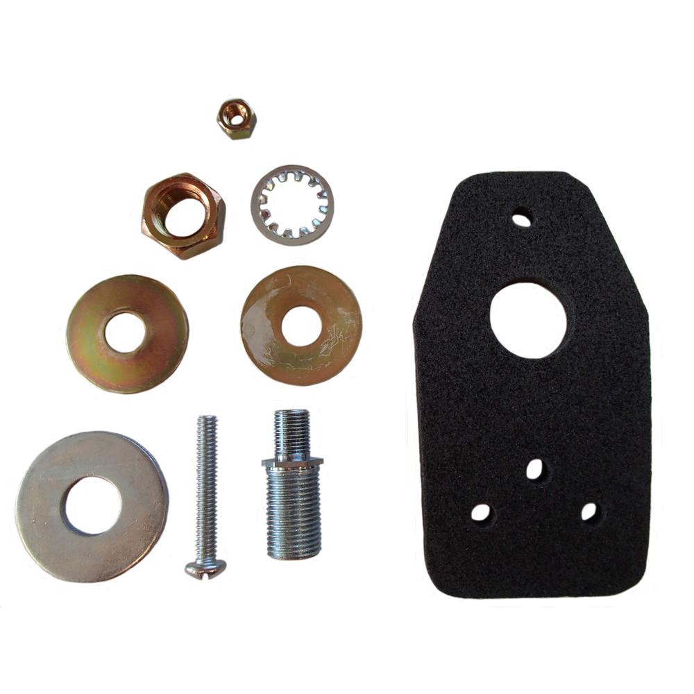 Fiamm-Signaltone Air Horn Fits Universal Products Replaces 62200