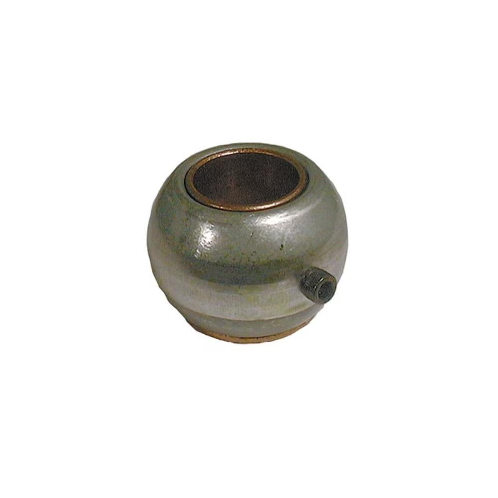 225-896, 26-6100, 12-8789 Spherical Bushing Fits Toro Lawn Mowers 2516492